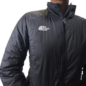 North Face Jacket 🖤